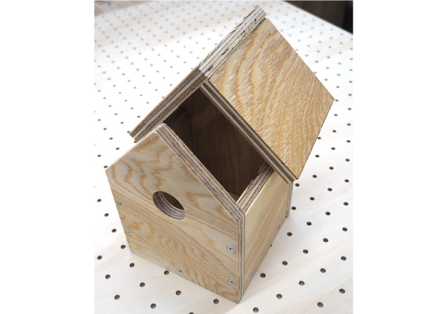 塗装する,ミルクペイント,水性塗料