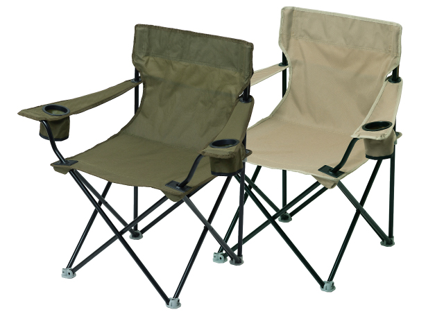 初心者向け アウトドアの楽しみ方 特集 ｄｃｍ