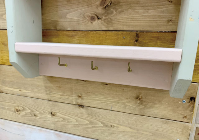 取っ手、金具、よーと