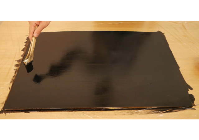 Diyレシピ Do Create My 黒板付き A型看板 コラムカテゴリー お役立ち コラム くらしメイド dcm Diyレシピ Do Create My 黒板付き A型看板 コラムカテゴリー お役立ち コラム くらしメイド dcm