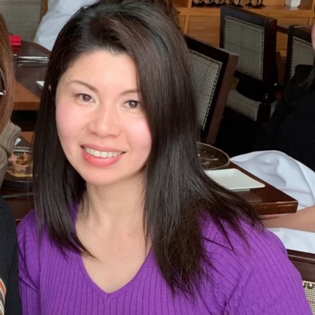 モニター②ゆみりんさん