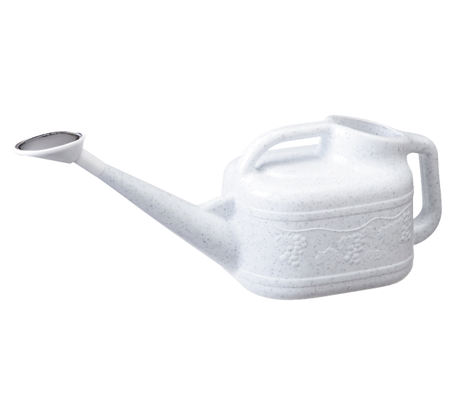 ＤＣＭ ジョーロ　4L