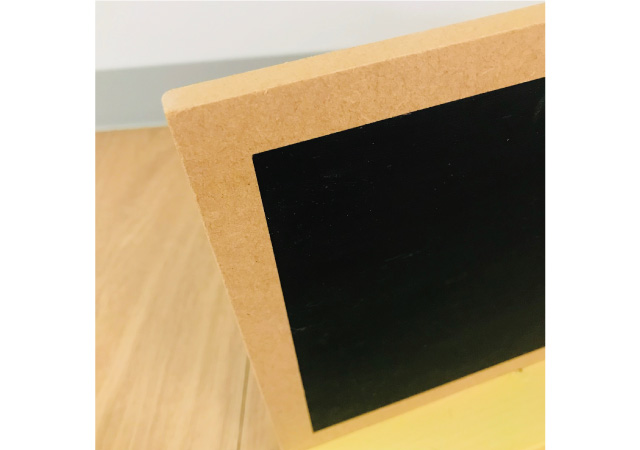 ペイントする,塗装,チョークボードペイント