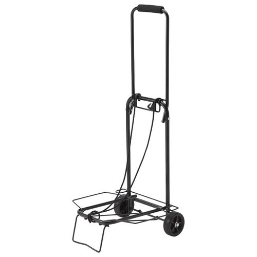 ＤＣＭ キャリーカート M