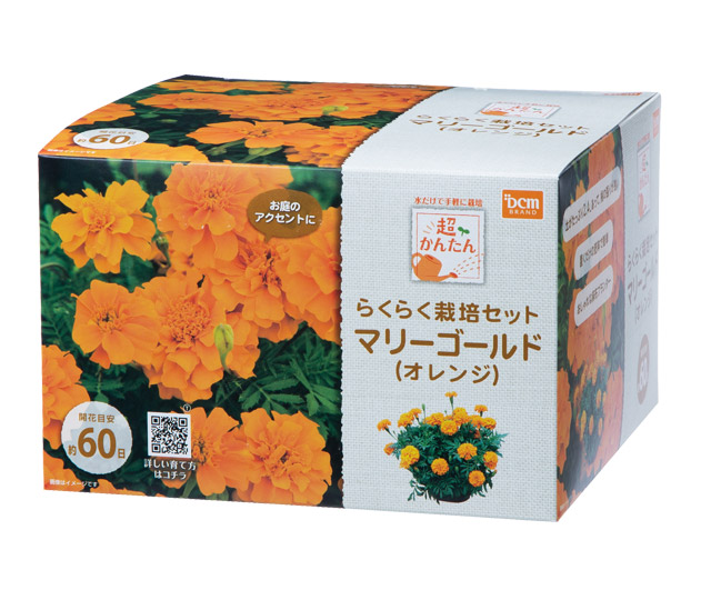 Dcm 超かんたん らくらく栽培セット 商品カテゴリー ガーデニング 商品紹介 dcm Dcm 超かんたん らくらく栽培セット 商品カテゴリー ガーデニング 商品紹介 dcm