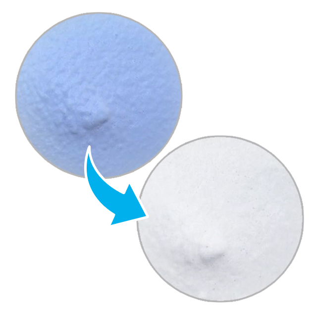 ＤＣＭ トイレの泡クリーナー