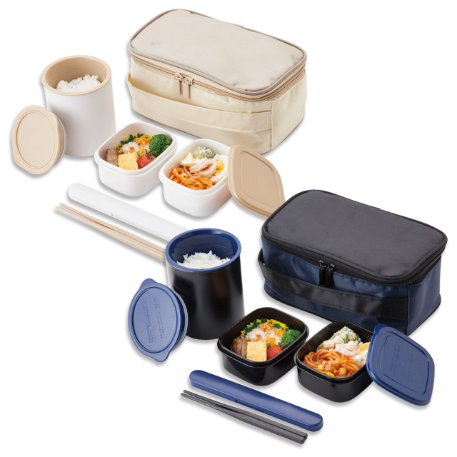 お弁当はおいしく食べたい コラムカテゴリー キッチン コラム くらしメイド ｄｃｍ