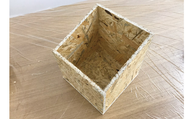 組み立てイメージ