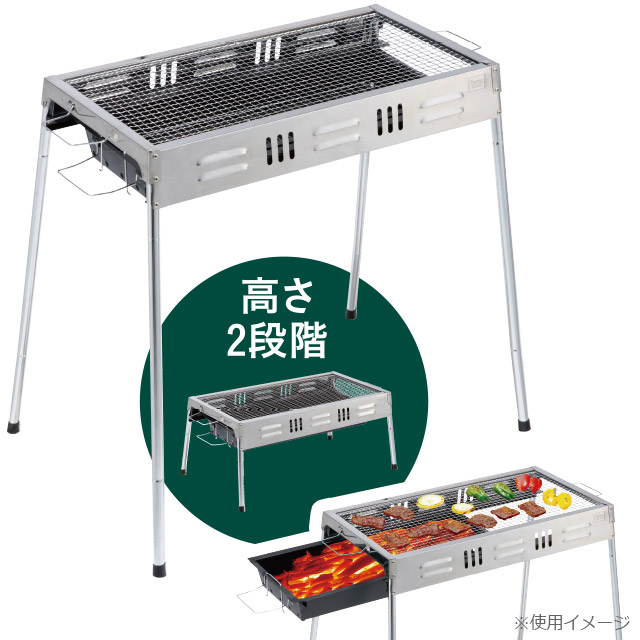 初心者向け アウトドアの楽しみ方 特集 ｄｃｍ