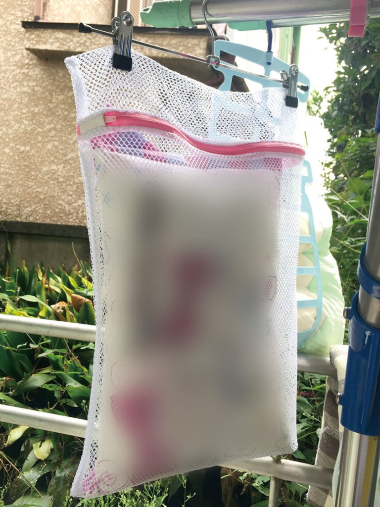 枕の干し方さまざま コラムカテゴリー 洗濯 コラム くらしメイド dcm 枕の干し方さまざま コラムカテゴリー 洗濯 コラム くらしメイド dcm