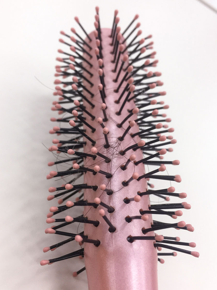恐るべし木工用接着剤 コラムカテゴリー 掃除 コラム くらしメイド ｄｃｍ