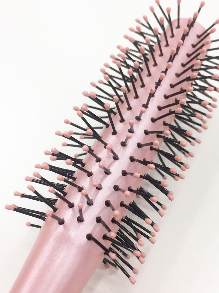 恐るべし木工用接着剤 コラムカテゴリー 掃除 コラム くらしメイド ｄｃｍ