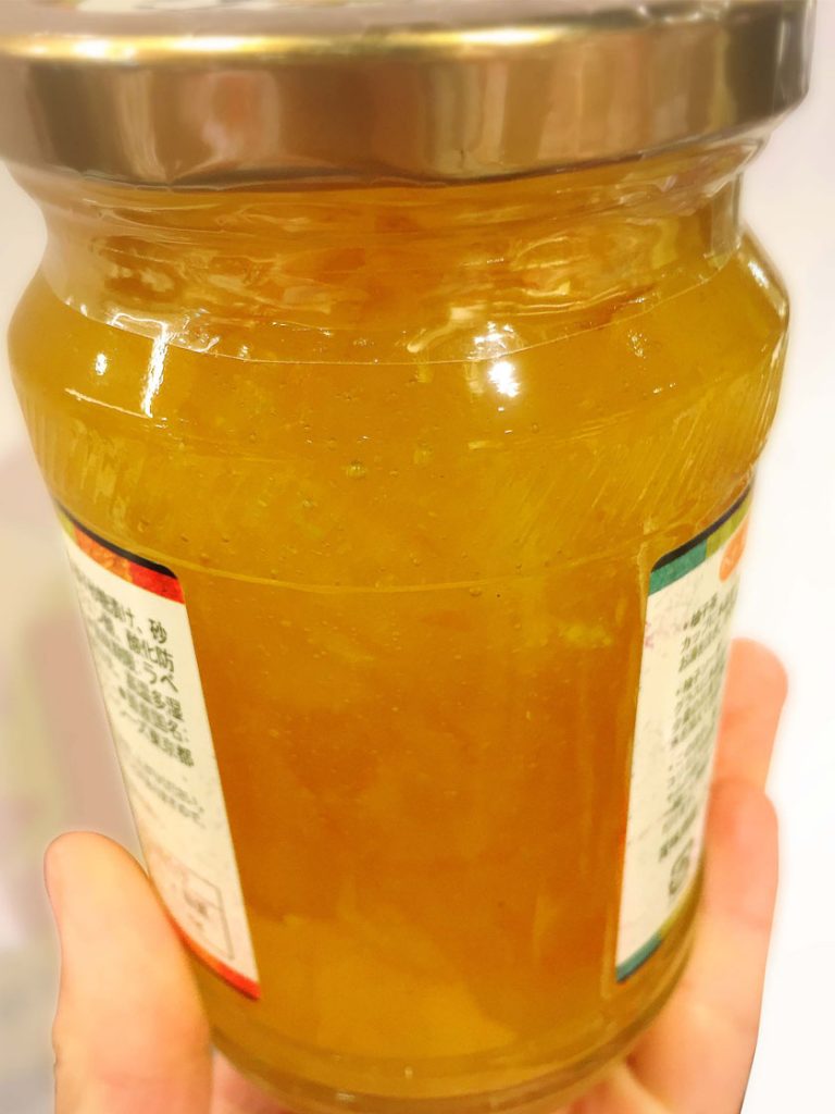 寒い日は体を温める飲み物を はちみつゆず茶とホットワイン コラムカテゴリー キッチン コラム くらしメイド ｄｃｍ