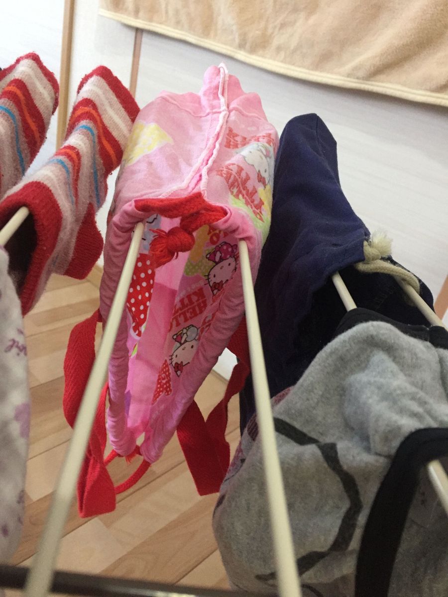 下着や靴下がしっかり乾く部屋干しのコツ コラムカテゴリー 洗濯 コラム くらしメイド dcm 下着や靴下がしっかり乾く部屋干しのコツ コラムカテゴリー 洗濯 コラム くらしメイド dcm