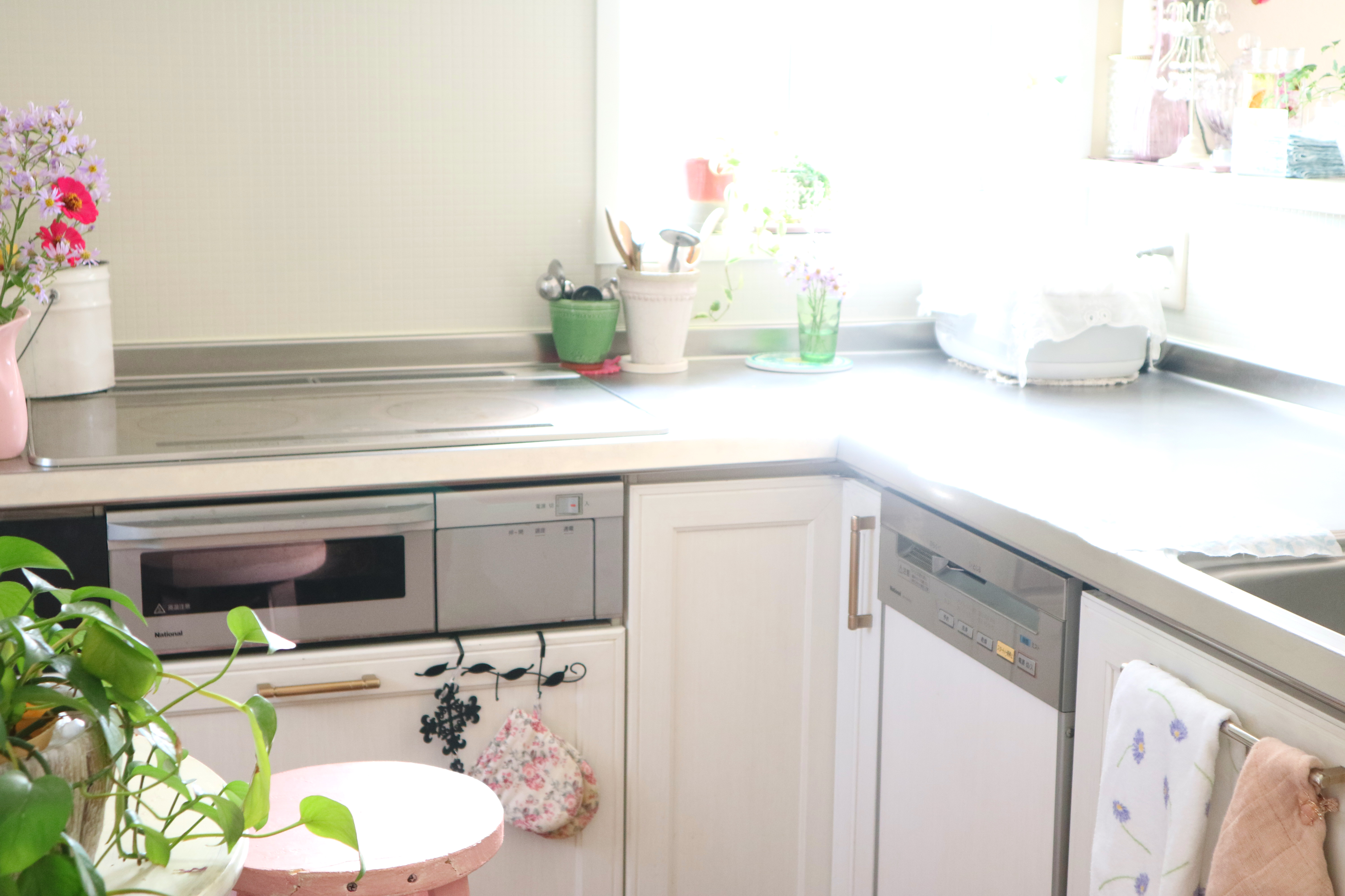 掃除や脱臭にも使える！重曹の便利な活用術5選