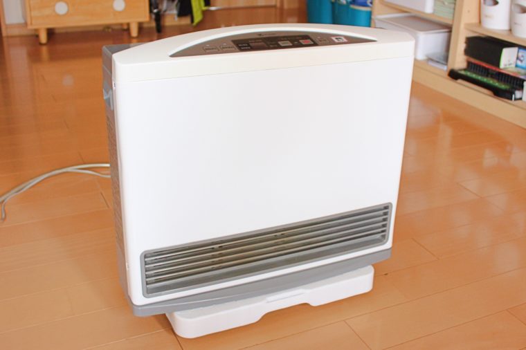 家具も家電も自由に動かせる！スムーズキャリー｜主婦モニターの品評会 気になる商品をお試し！ ｜ 連載 ｜ コラム くらしメイド ｜ DCM