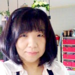 主婦モニター① 沢村泉さん