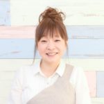 主婦モニター momoさん