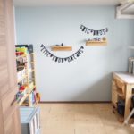 人気ブロガーakikoさん