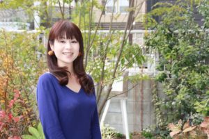 Vol 2 ズボラさんでも大丈夫 楽しい 美味しい 野菜づくり３つのコツ コラムカテゴリー お役立ち コラム くらしメイド ｄｃｍ