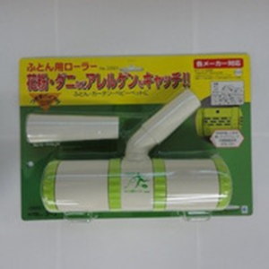 コーワ ふとん用ローラー