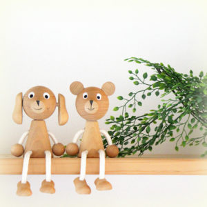 人気ブロガー ichigoさん