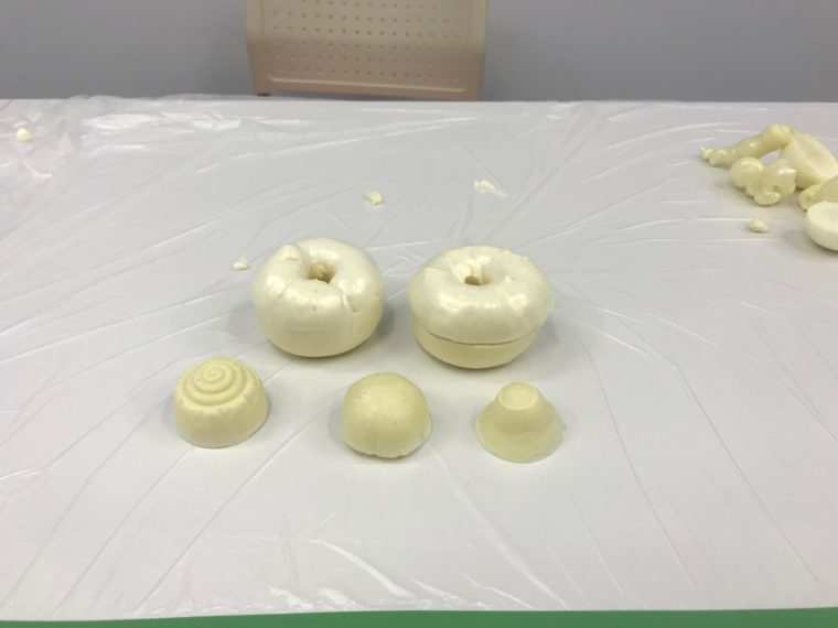 使ってみた 発泡ウレタンって何 コラムカテゴリー お役立ち コラム くらしメイド dcm 使ってみた 発泡ウレタンって何 コラムカテゴリー お役立ち コラム くらしメイド dcm