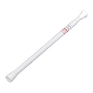 アイリスオーヤマ　伸縮棒超スリム