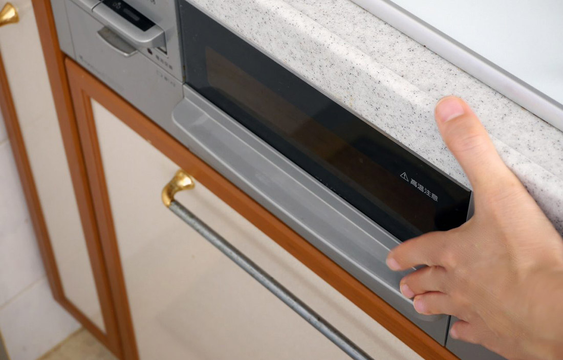 ホントにこのままでいいの？　次に使うまで？　閉じていいの？