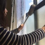 人気ブロガーよしママさん