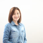 人気ブロガー・大木聖美さん