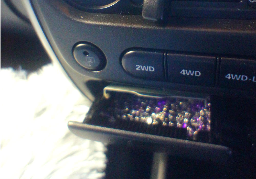 車のニオイをしっかり消臭してくれる 大容量の消臭ビーズ 主婦モニターの品評会 連載 コラム くらしメイド ｄｃｍ