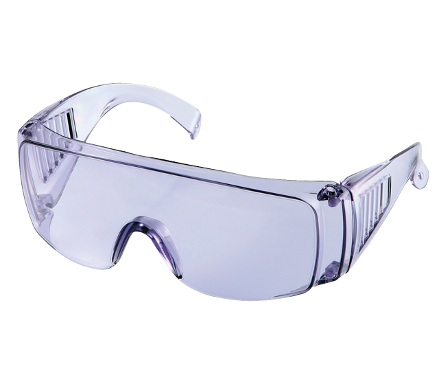 ＤＣＭ 作業用メガネ