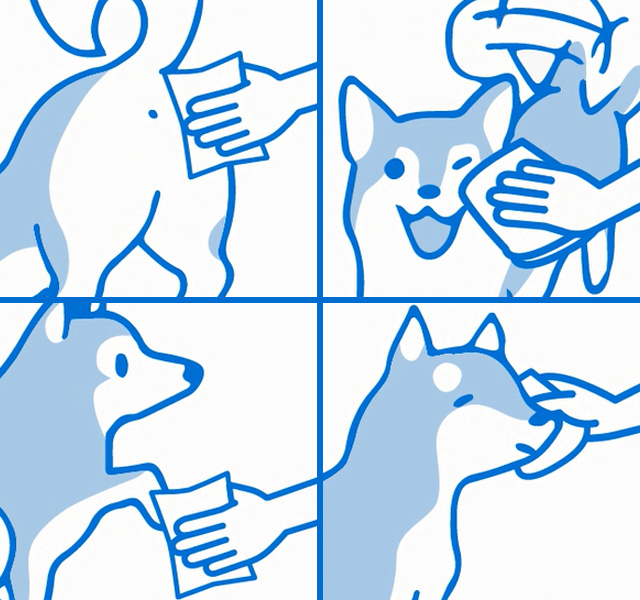 使い方いろいろ