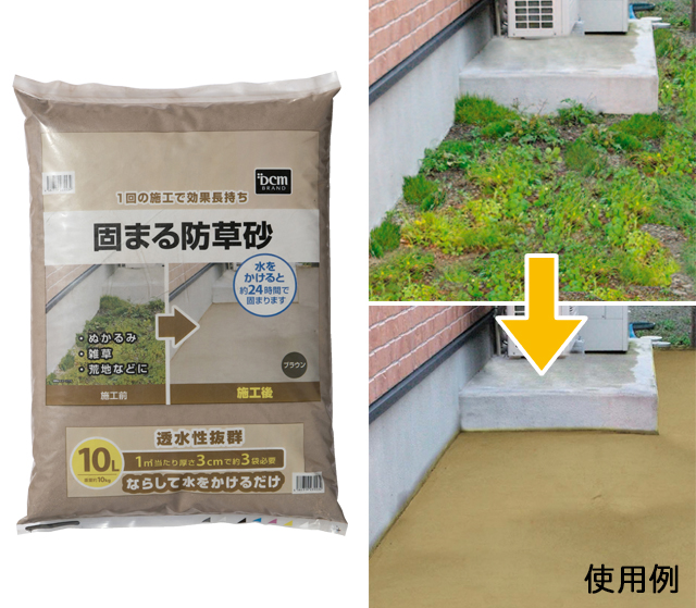 簡単手軽 雨に備えておうちメンテ コラムカテゴリー お役立ち コラム くらしメイド ｄｃｍ