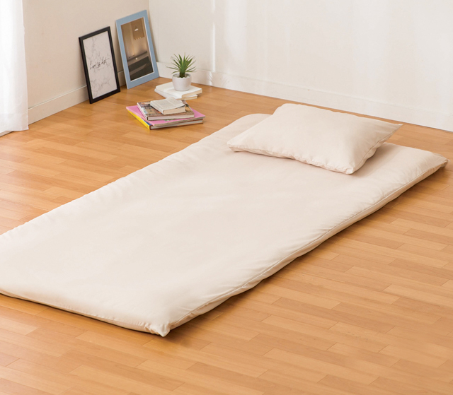 値下げして掛けフトンカバー 軽くてやわらかい掛ふとんカバー キッチン シングル※カバーのみ