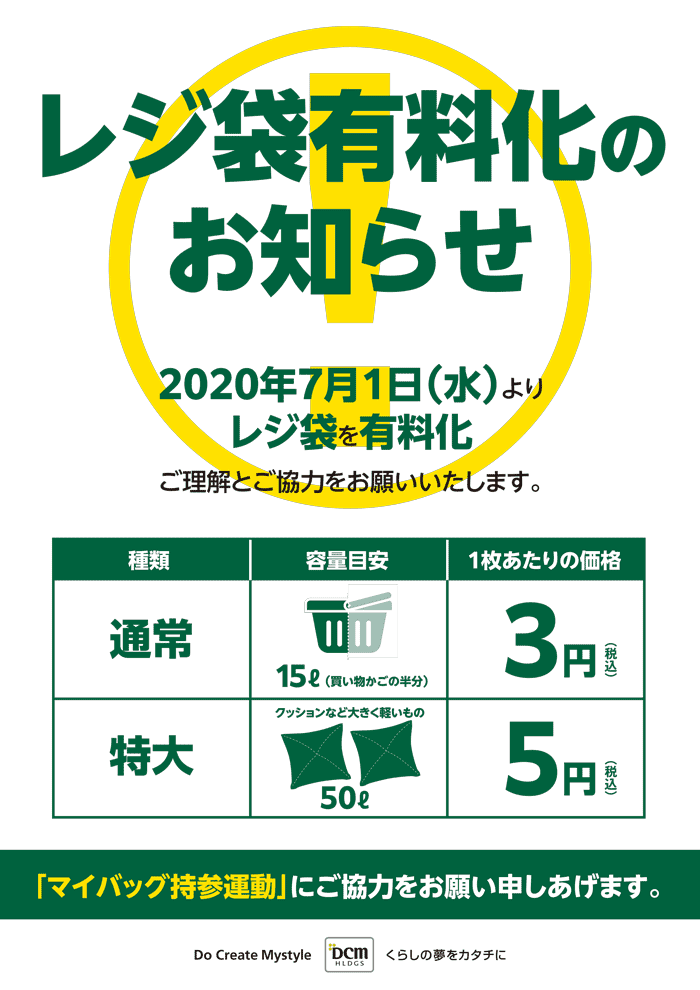 まとめ買いレジ袋 東日本45号 西日本45号 白 100枚×10冊×3箱（3000枚） TE45 - 4