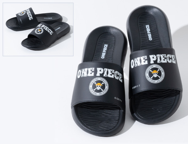 クラシックブラック