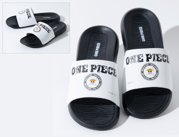 クラシックホワイト