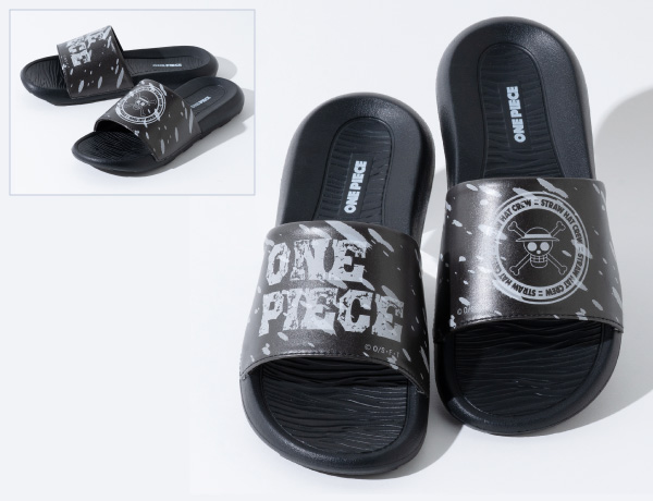 パイレーツブラック