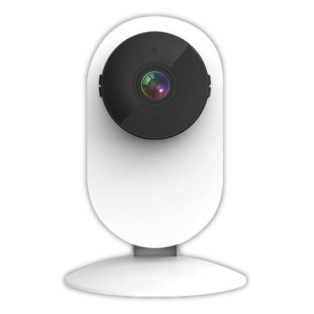 カメラ固定タイプ