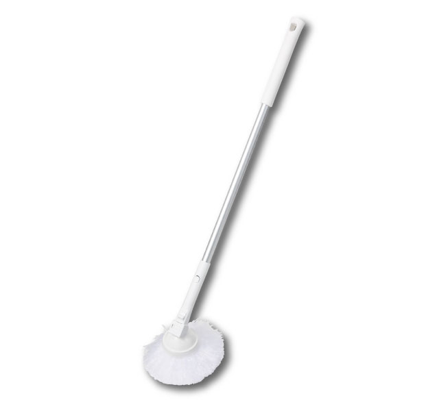 ＤＣＭ　おふろの防カビ除菌