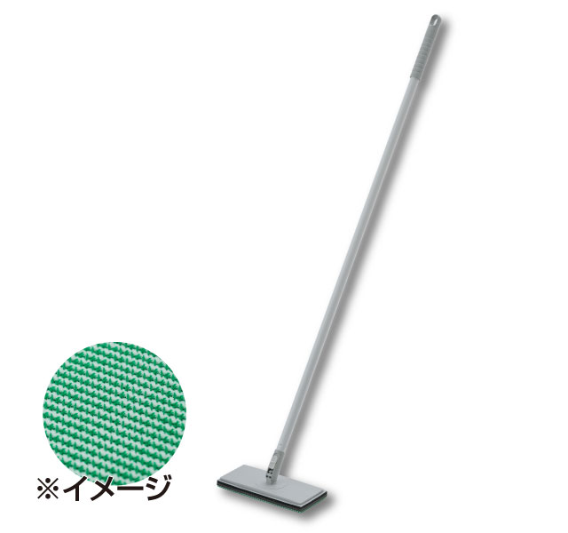 ＤＣＭ　玄関・ベランダブラシ