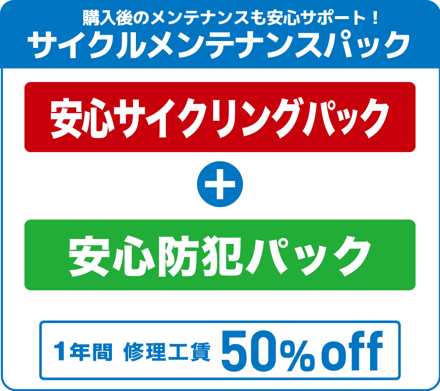 万一に安心のプレゼント保険