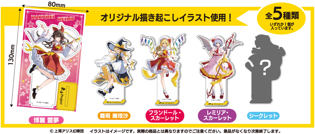 合計71本 グロモントプレミアム Amazon.co.jp: [指定医薬部外品] グロモント PREMIUM 100mL×10本