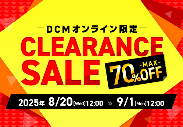 DCM株式会社　 グループ会社 | 企業情報 | DCMホールディングス