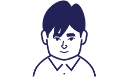 監修：グリーンアドバイザー　マエヤマさん