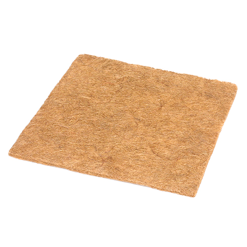 タカショー　ヤシマットスクエアシート