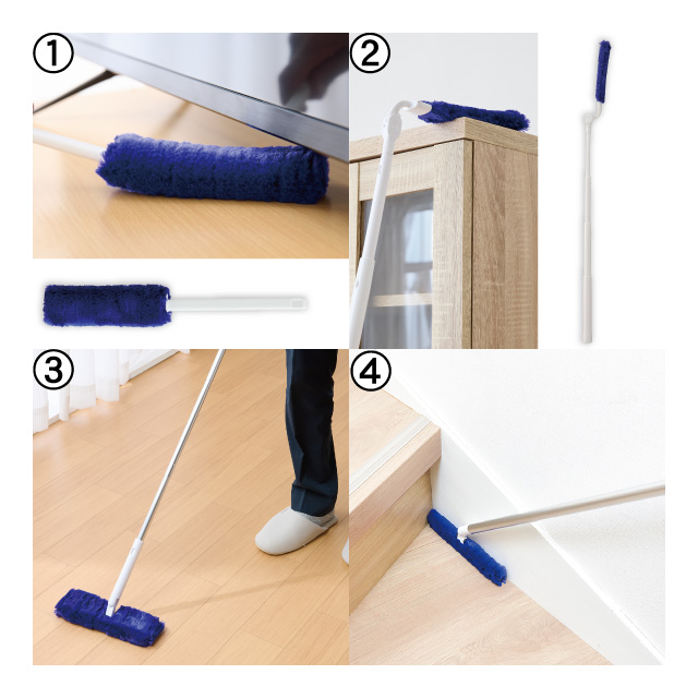 ＤＣＭ くり返し使えるシリーズ