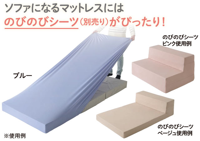 こちらも一緒に